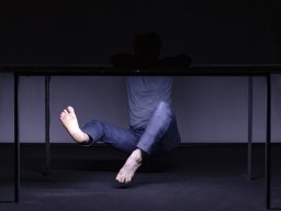 Tabula / Tabulettes